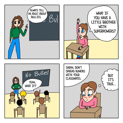 teacher porn comics|Teacher